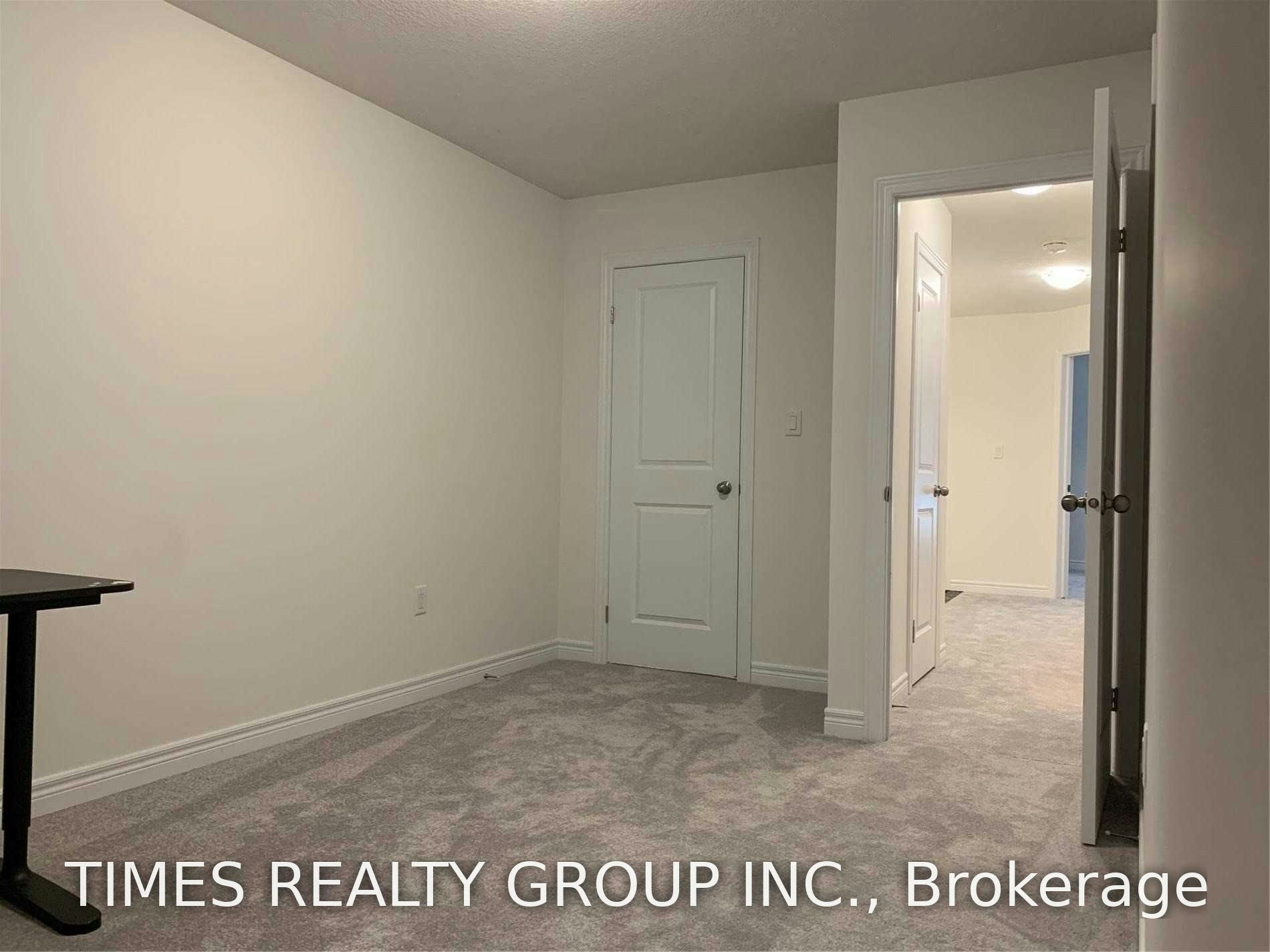 12 Cleland Avenue, Hamilton, ON, L9K 0J9 - 21