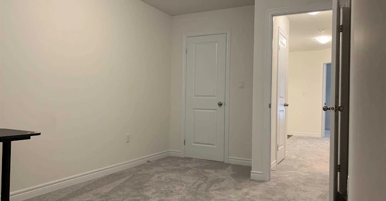 12 Cleland Avenue, Hamilton, ON, L9K 0J9 - 21