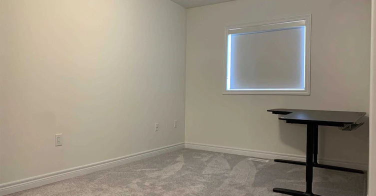 12 Cleland Avenue, Hamilton, ON, L9K 0J9 - 20