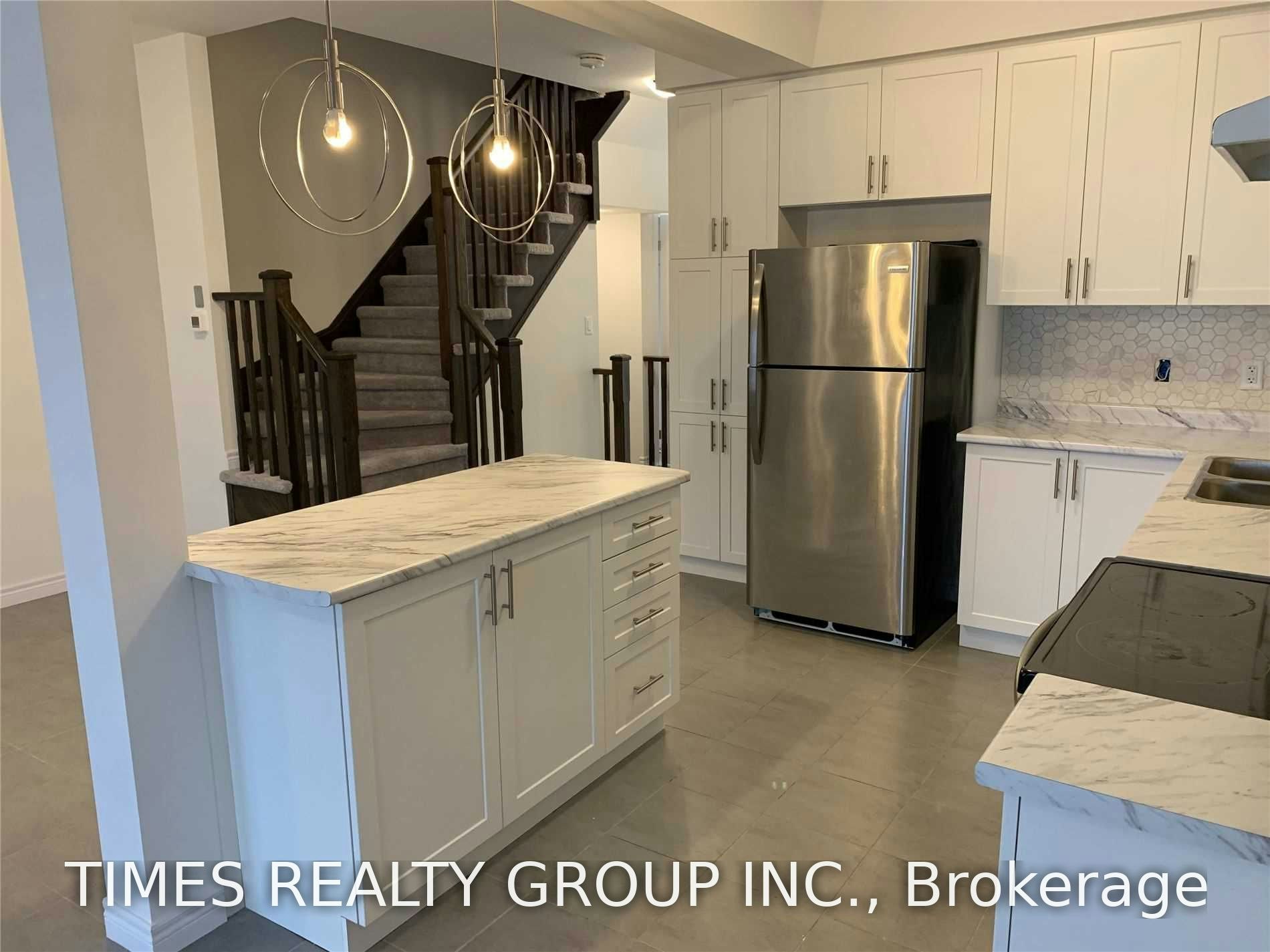 12 Cleland Avenue, Hamilton, ON, L9K 0J9 - 8
