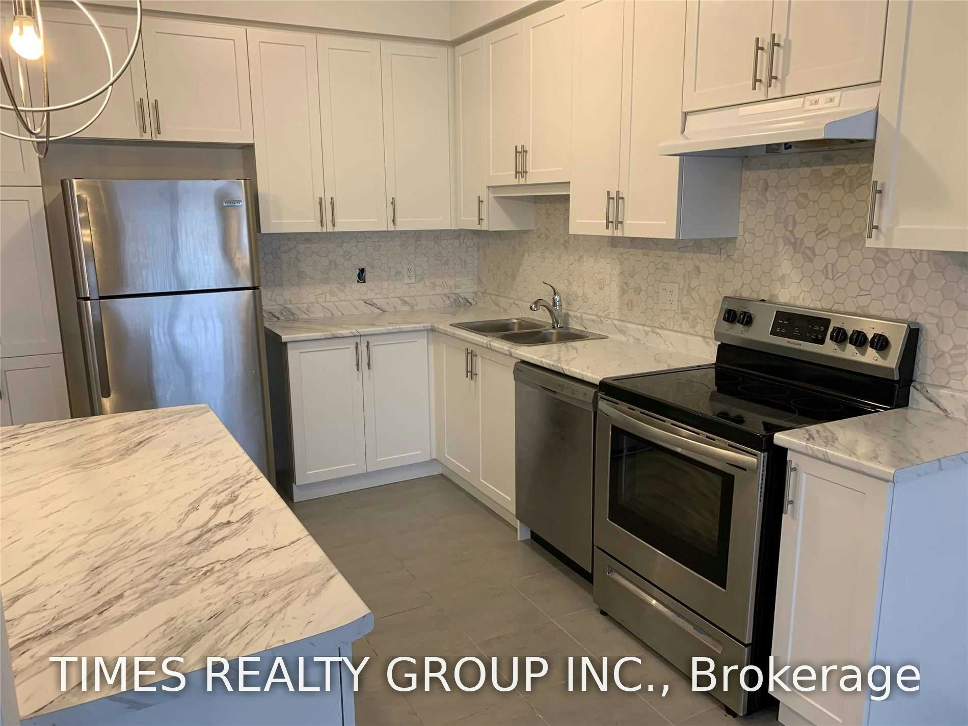 12 Cleland Avenue, Hamilton, ON, L9K 0J9 - 9
