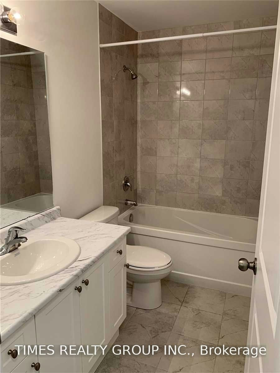 12 Cleland Avenue, Hamilton, ON, L9K 0J9 - 22