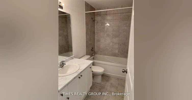 12 Cleland Avenue, Hamilton, ON, L9K 0J9 - 22