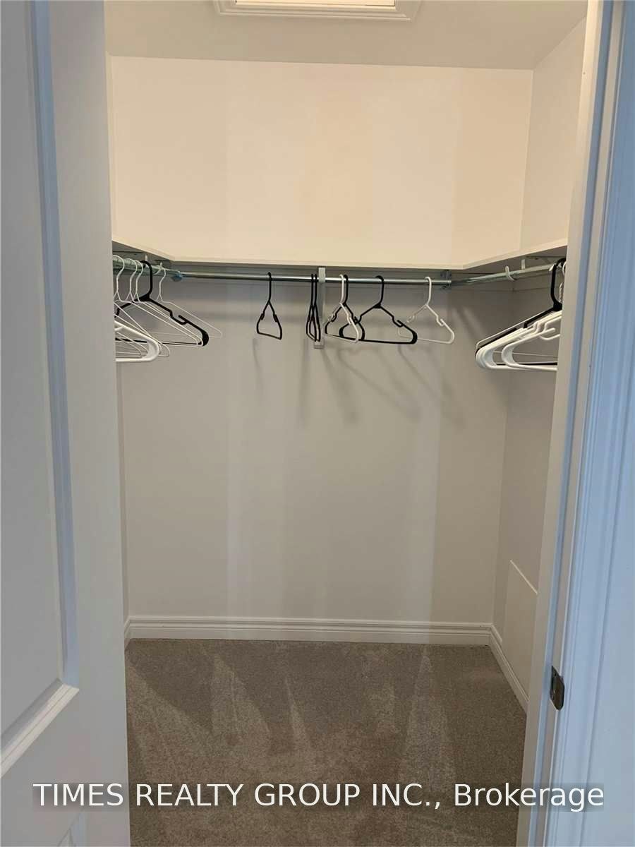 12 Cleland Avenue, Hamilton, ON, L9K 0J9 - 14