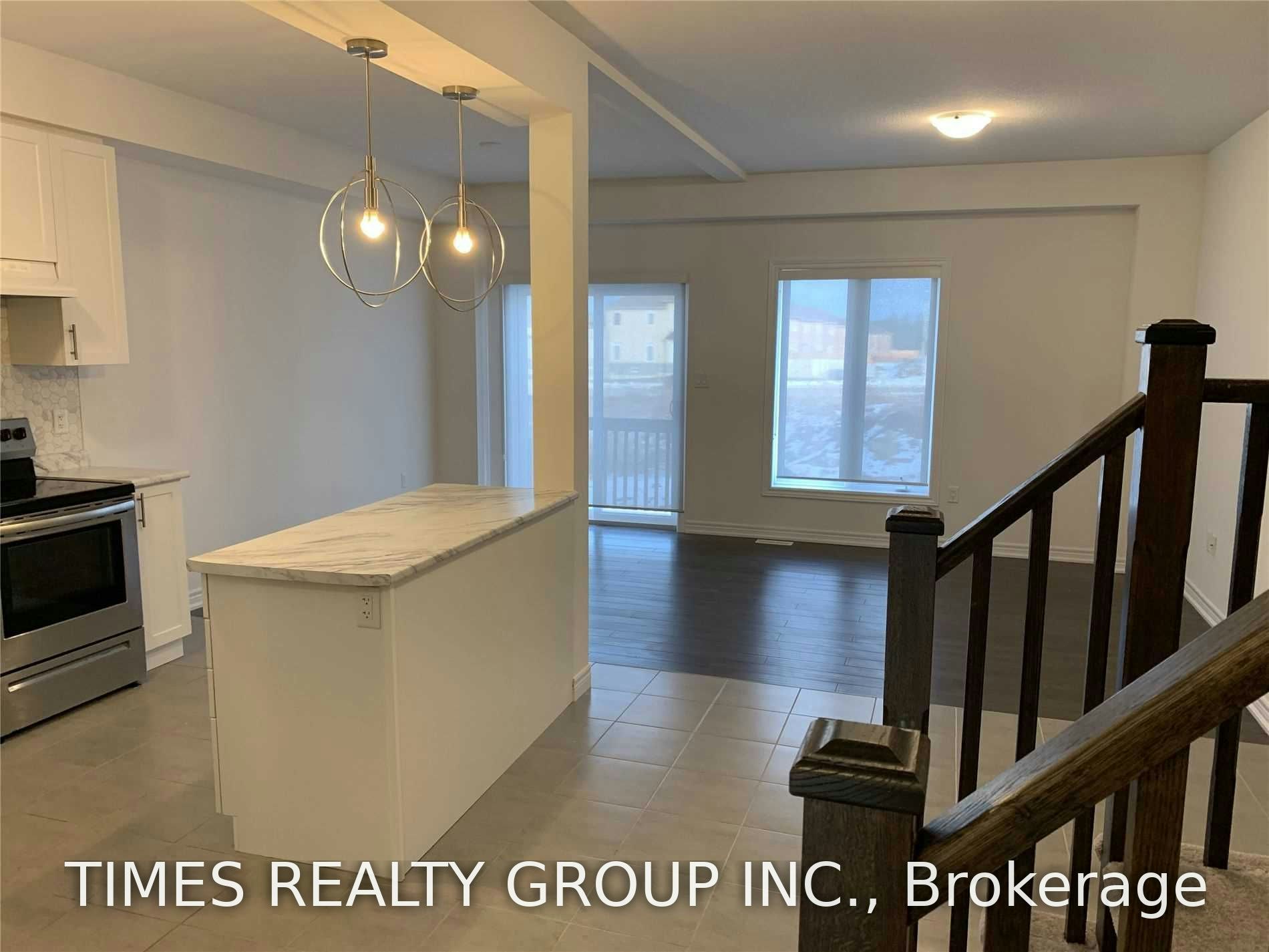 12 Cleland Avenue, Hamilton, ON, L9K 0J9 - 5