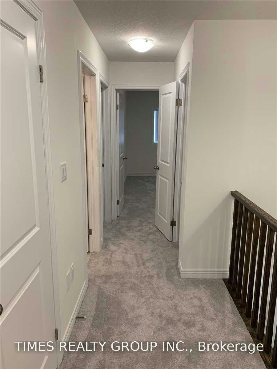 12 Cleland Avenue, Hamilton, ON, L9K 0J9 - 15