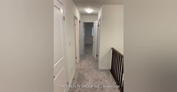 12 Cleland Avenue, Hamilton, ON, L9K 0J9 - 15