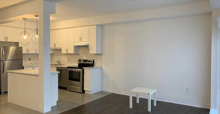 12 Cleland Avenue, Hamilton, ON, L9K 0J9 - 6