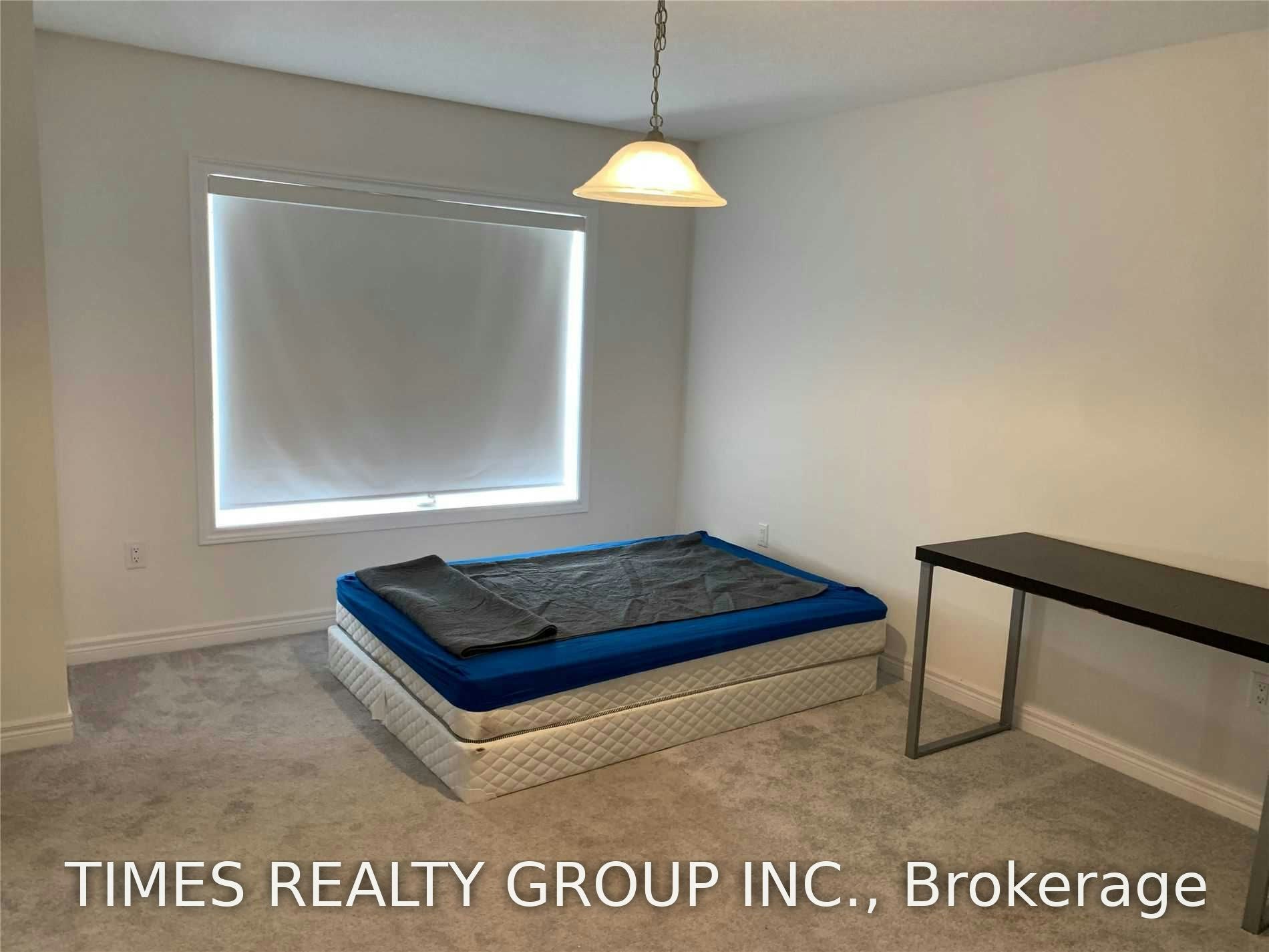 12 Cleland Avenue, Hamilton, ON, L9K 0J9 - 10