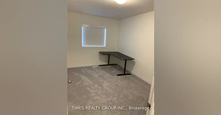 12 Cleland Avenue, Hamilton, ON, L9K 0J9 - 19