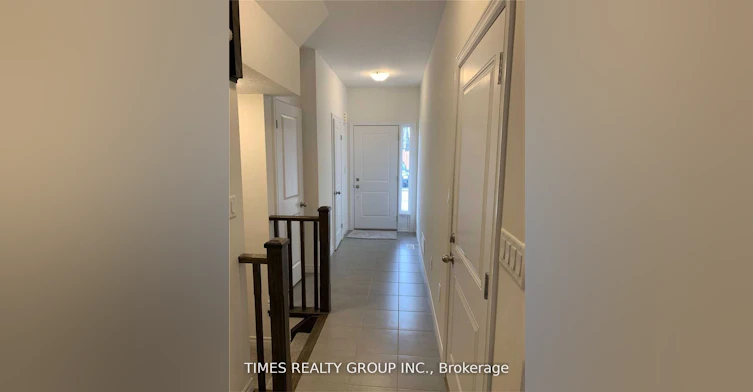 12 Cleland Avenue, Hamilton, ON, L9K 0J9 - 4