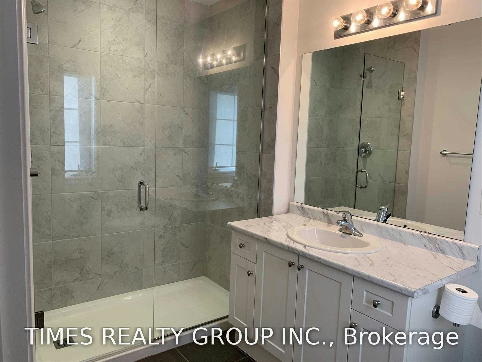 12 Cleland Avenue, Hamilton, ON, L9K 0J9 - 13