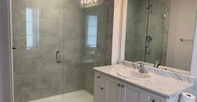 12 Cleland Avenue, Hamilton, ON, L9K 0J9 - 13