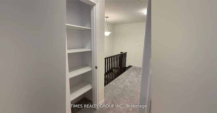 12 Cleland Avenue, Hamilton, ON, L9K 0J9 - 16