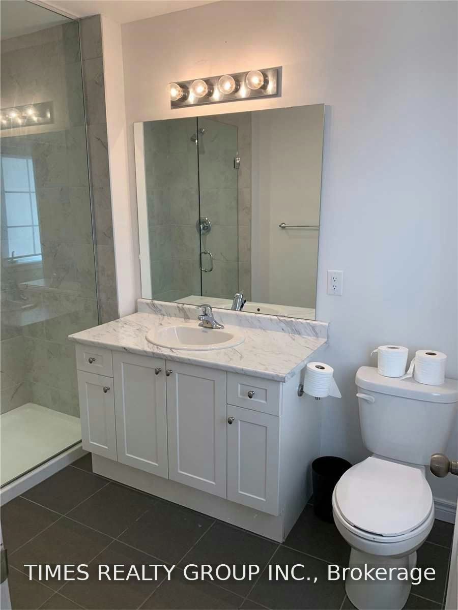 12 Cleland Avenue, Hamilton, ON, L9K 0J9 - 12