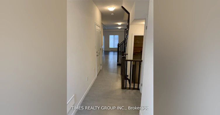 12 Cleland Avenue, Hamilton, ON, L9K 0J9 - 3