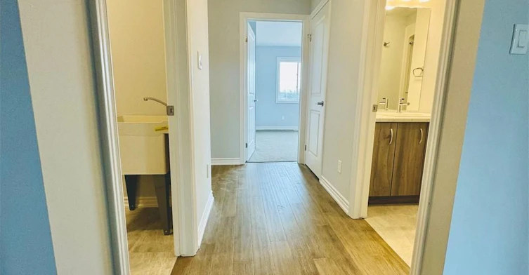 49-3 Mann Trail, Welland, ON, L3C 0K2 - 6