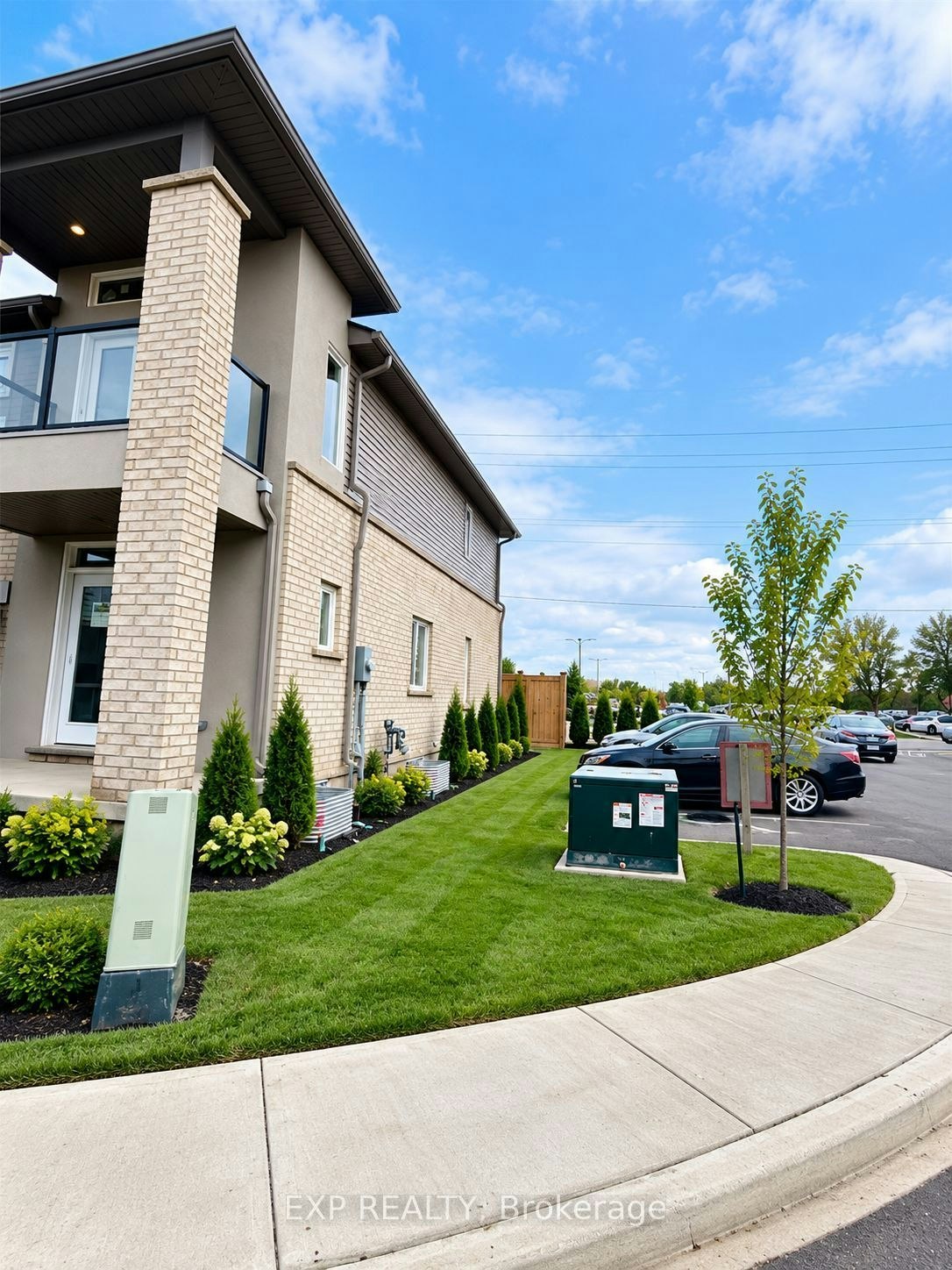 49-3 Mann Trail, Welland, ON, L3C 0K2 - 22