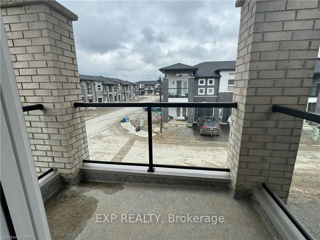 49-3 Mann Trail, Welland, ON, L3C 0K2 - 9