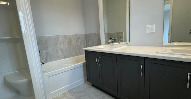 49-3 Mann Trail, Welland, ON, L3C 0K2 - 19