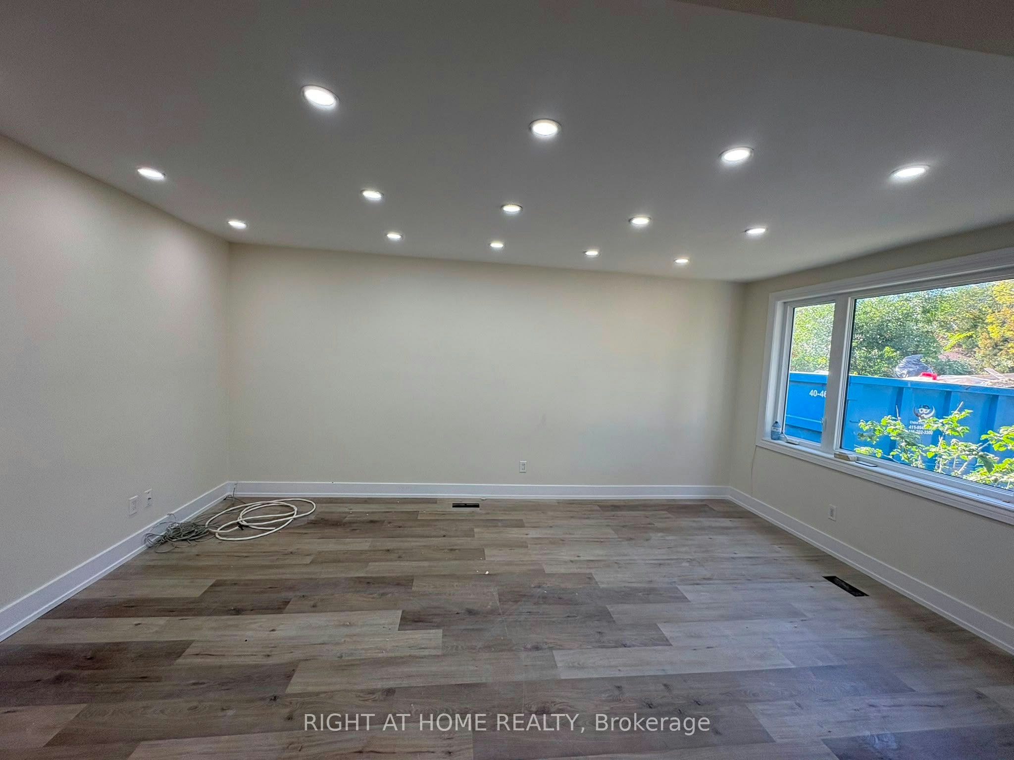 3 Martin Avenue, Cambridge, ON, N1R 3A3 - 10