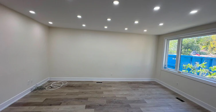 3 Martin Avenue, Cambridge, ON, N1R 3A3 - 10