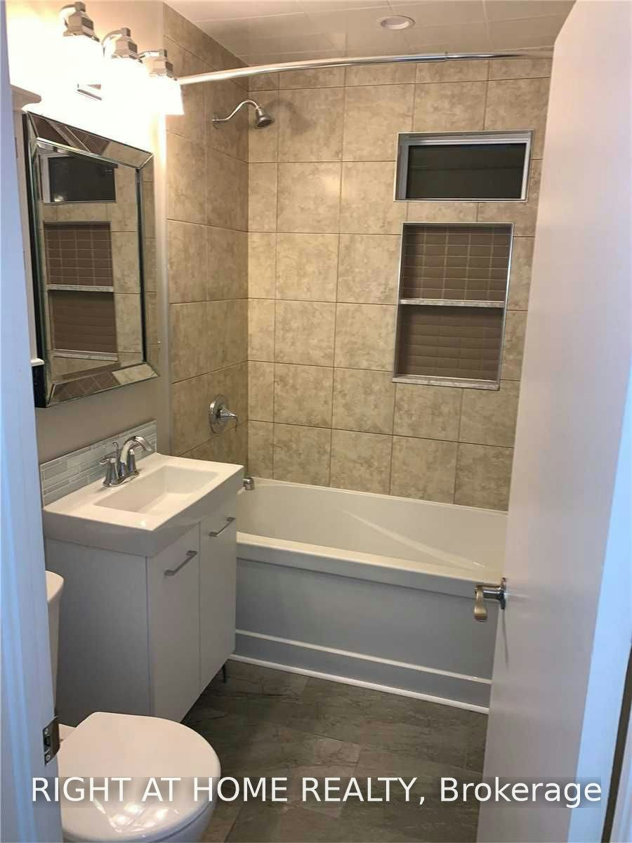 3 Martin Avenue, Cambridge, ON, N1R 3A3 - 4