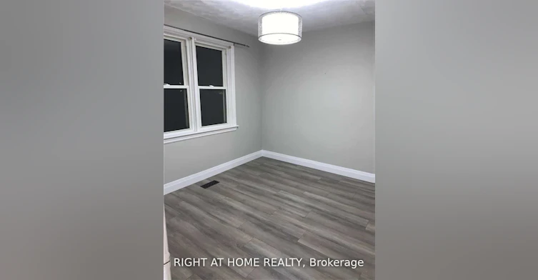 3 Martin Avenue, Cambridge, ON, N1R 3A3 - 5