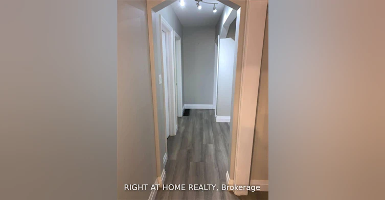 3 Martin Avenue, Cambridge, ON, N1R 3A3 - 3
