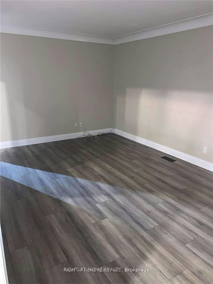 3 Martin Avenue, Cambridge, ON, N1R 3A3 - 15