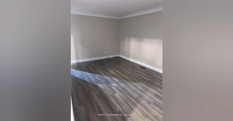 3 Martin Avenue, Cambridge, ON, N1R 3A3 - 15
