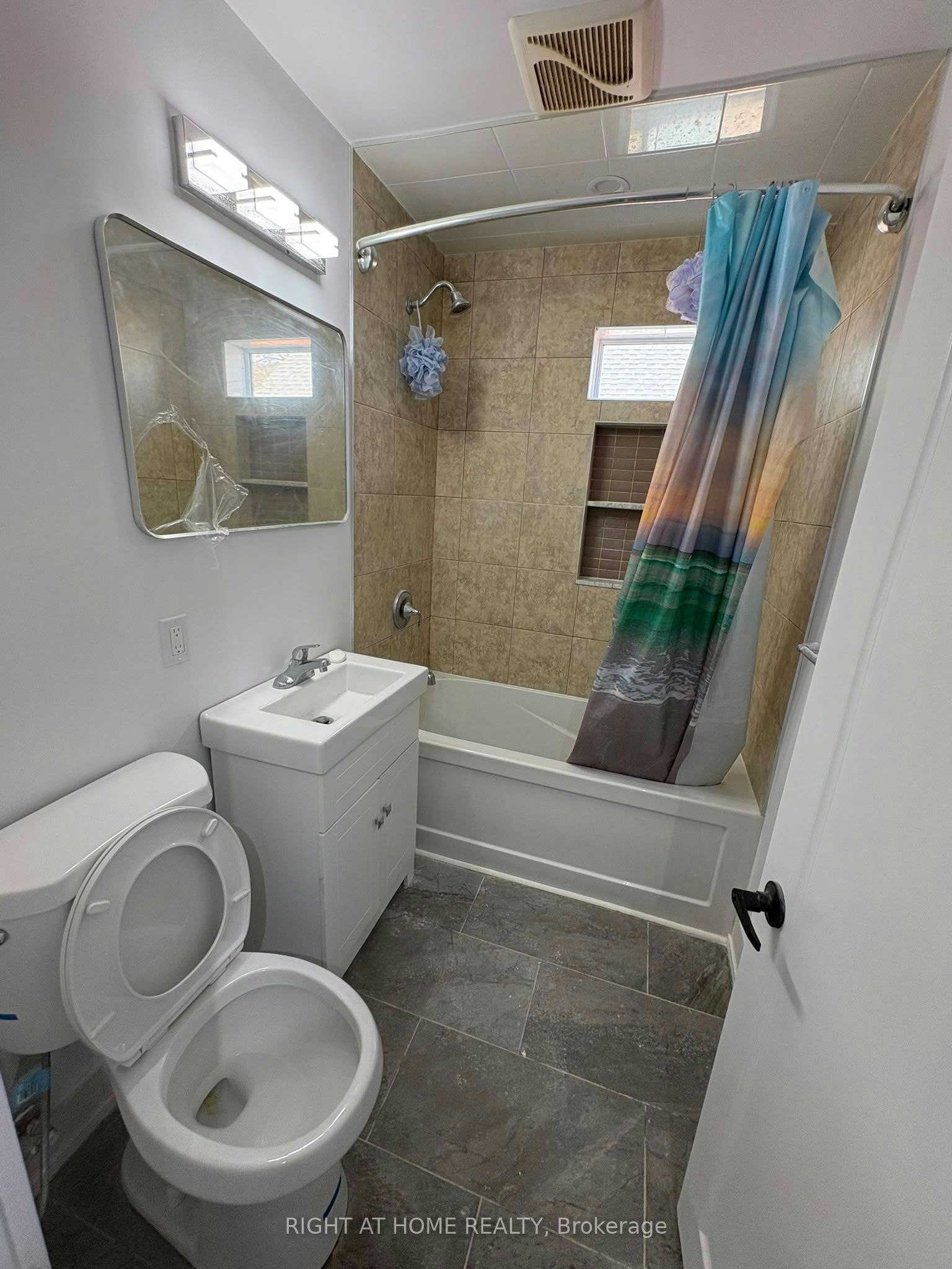 3 Martin Avenue, Cambridge, ON, N1R 3A3 - 11