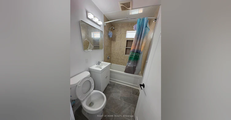 3 Martin Avenue, Cambridge, ON, N1R 3A3 - 11