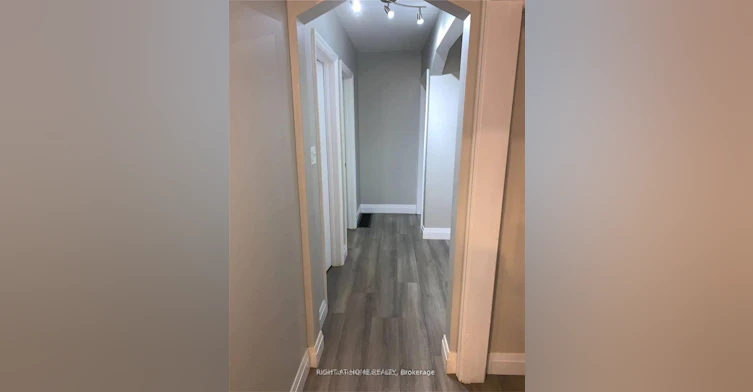 3 Martin Avenue, Cambridge, ON, N1R 3A3 - 14