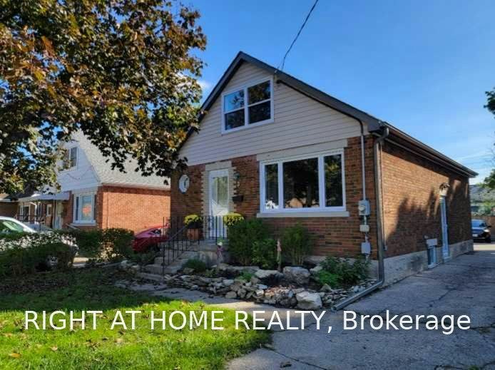 3 Martin Avenue, Cambridge, ON, N1R 3A3