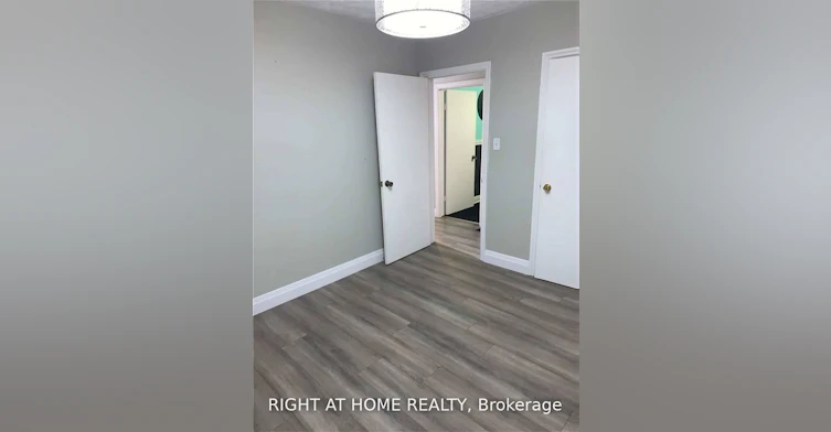 3 Martin Avenue, Cambridge, ON, N1R 3A3 - 6