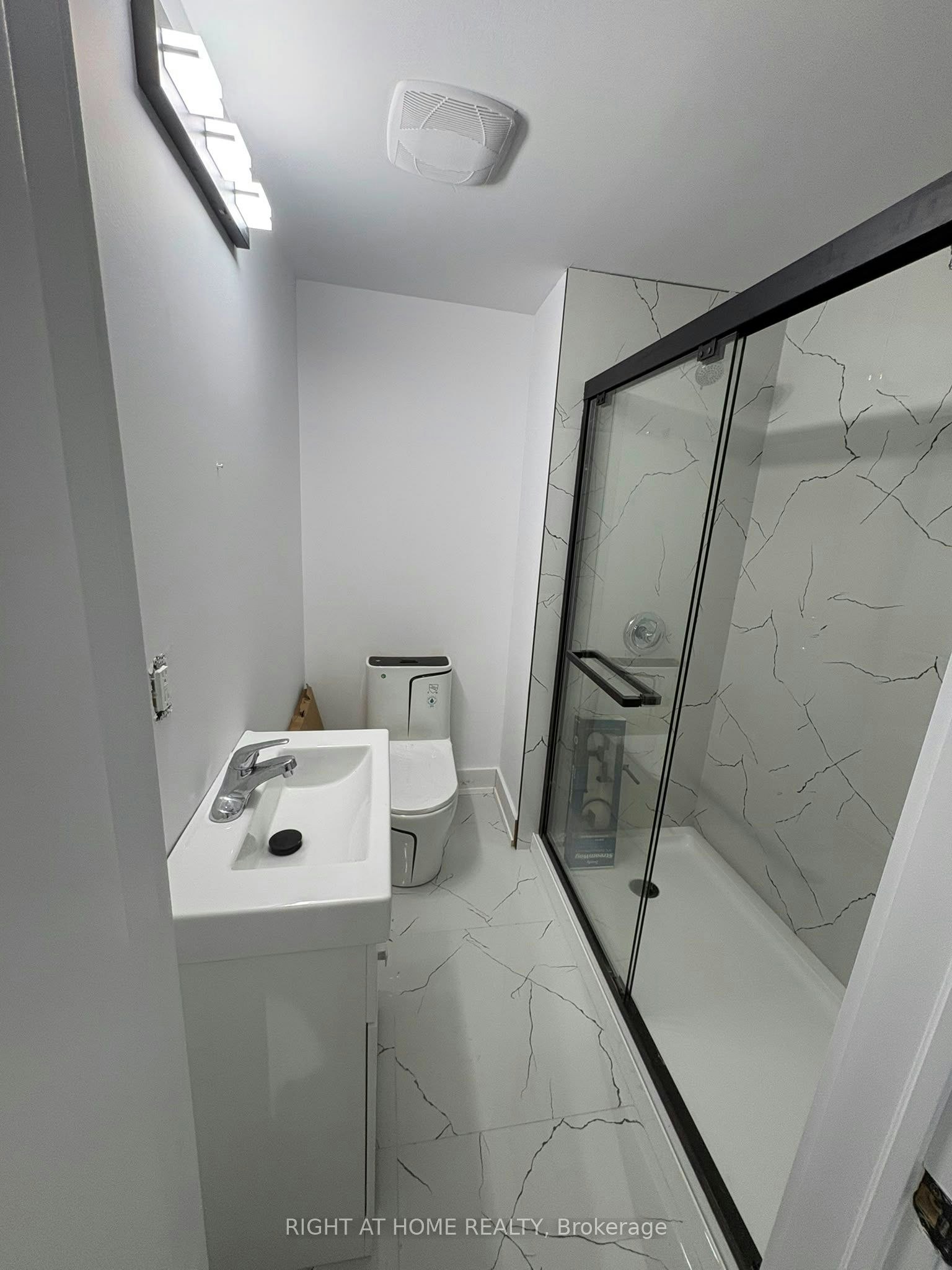 3 Martin Avenue, Cambridge, ON, N1R 3A3 - 13