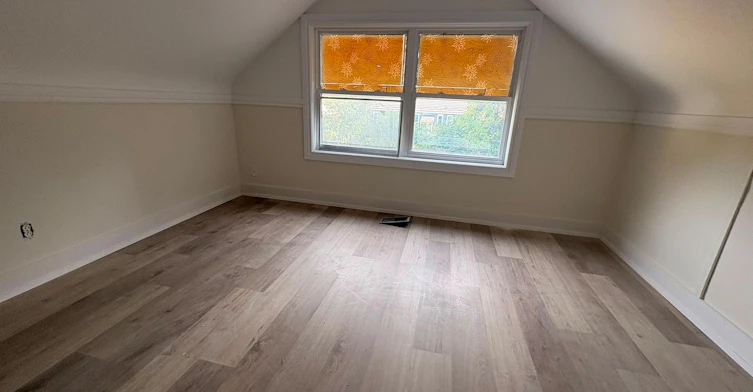 3 Martin Avenue, Cambridge, ON, N1R 3A3 - 12