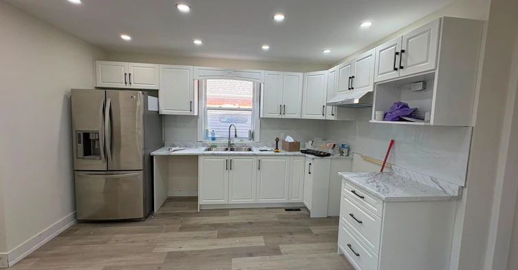 3 Martin Avenue, Cambridge, ON, N1R 3A3 - 9