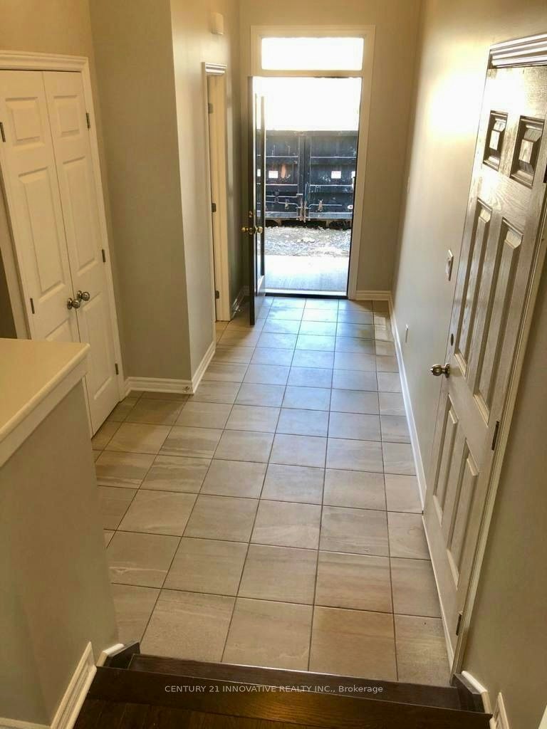 1520 Davenport Crescent, Kingston, ON, K7P 0M6 - 5