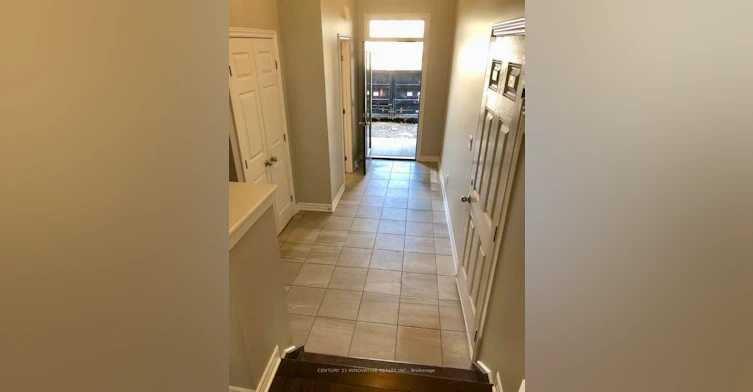1520 Davenport Crescent, Kingston, ON, K7P 0M6 - 5