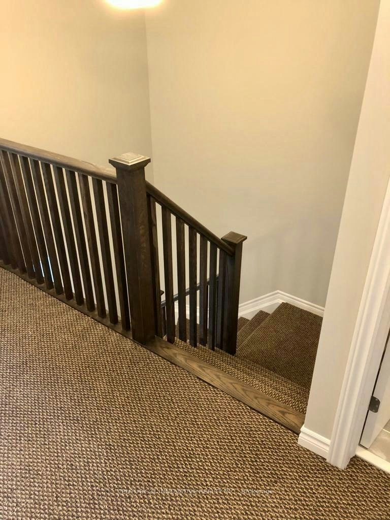 1520 Davenport Crescent, Kingston, ON, K7P 0M6 - 10