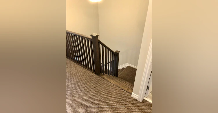 1520 Davenport Crescent, Kingston, ON, K7P 0M6 - 10