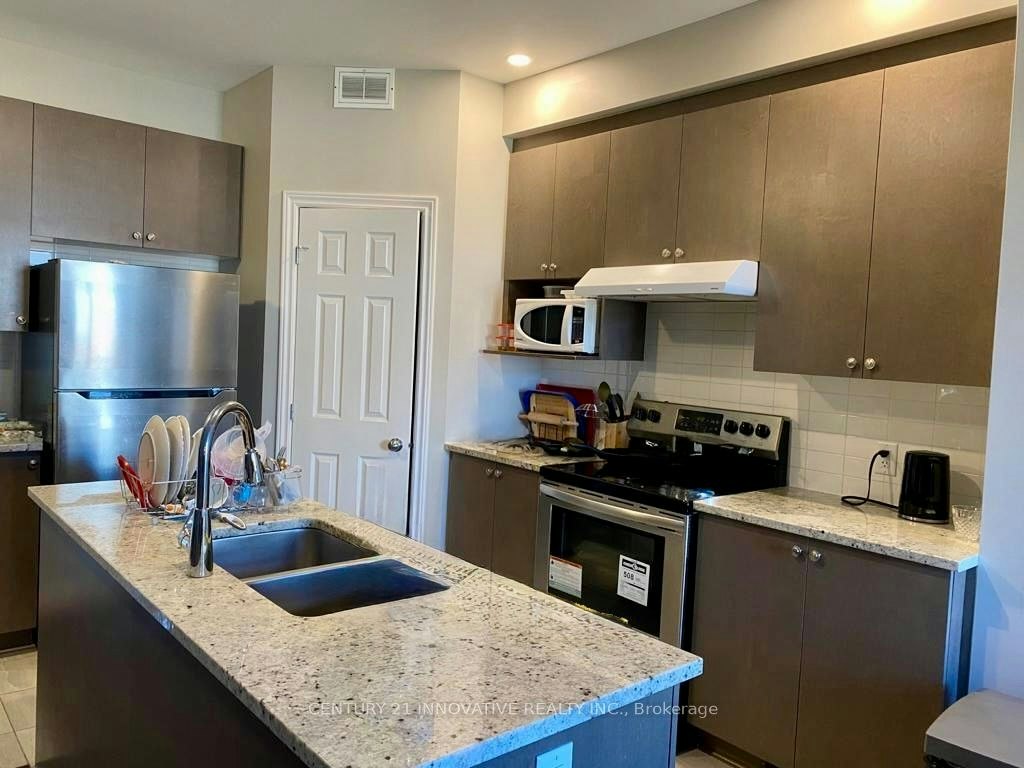 1520 Davenport Crescent, Kingston, ON, K7P 0M6 - 7