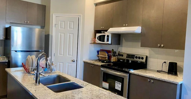 1520 Davenport Crescent, Kingston, ON, K7P 0M6 - 7