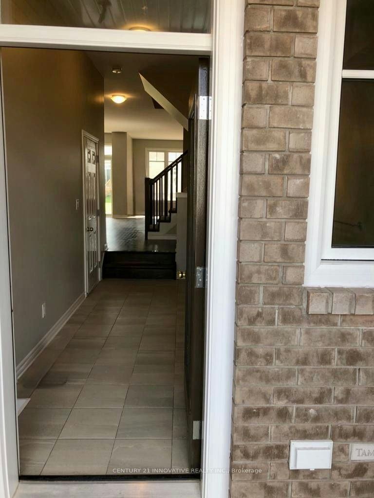 1520 Davenport Crescent, Kingston, ON, K7P 0M6 - 4