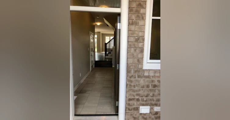 1520 Davenport Crescent, Kingston, ON, K7P 0M6 - 4
