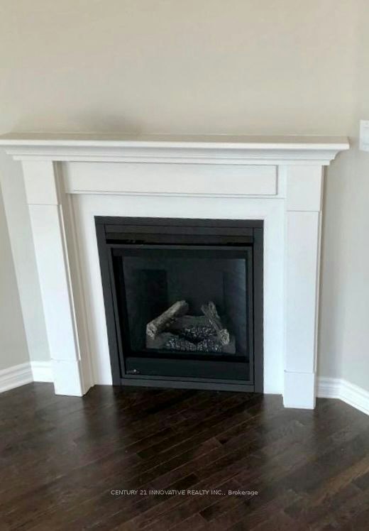1520 Davenport Crescent, Kingston, ON, K7P 0M6 - 9