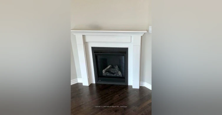 1520 Davenport Crescent, Kingston, ON, K7P 0M6 - 9