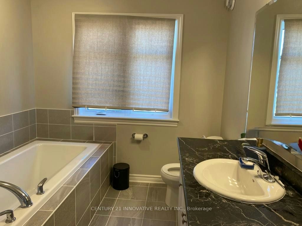 1520 Davenport Crescent, Kingston, ON, K7P 0M6 - 12